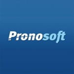 Témoignages pour Pronosoft